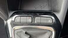 Vauxhall Corsa 1.2 Turbo SE Edition 5dr Petrol Hatchback